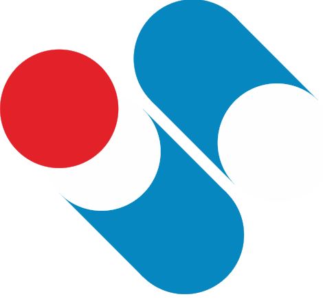 logo Střední škola strojní, stavební a dopravní, Liberec, příspěvková organizace
