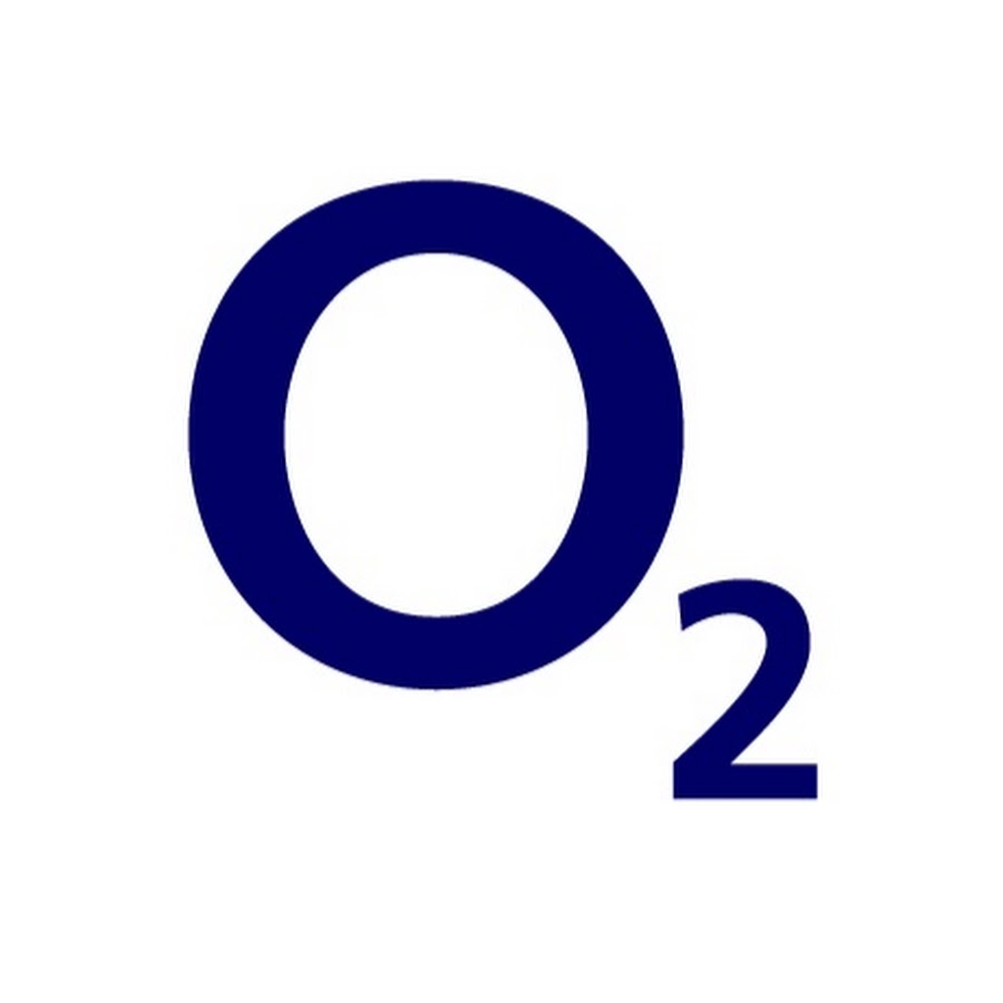 logo najdete na stánku A6