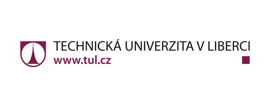 logo TUL
