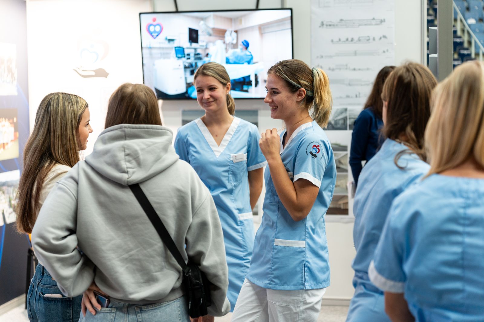EDUCA EXPO 2025: Připojte se tam, kde začíná budoucnost – registrace právě odstartovaly!