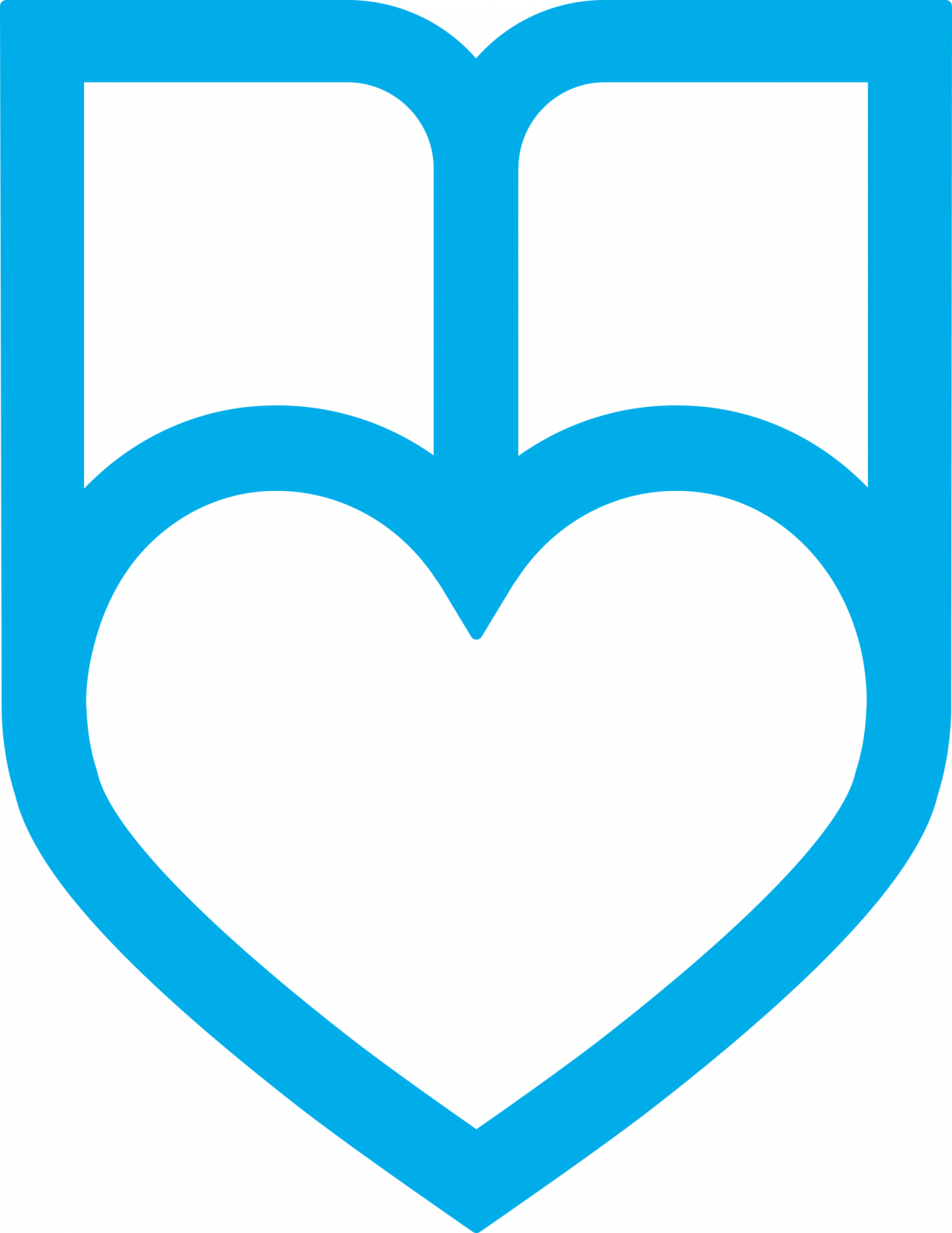 logo Střední škola Jana Blahoslava
