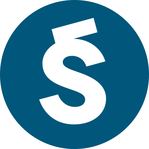 logo SUPŠ A VOŠ TURNOV
