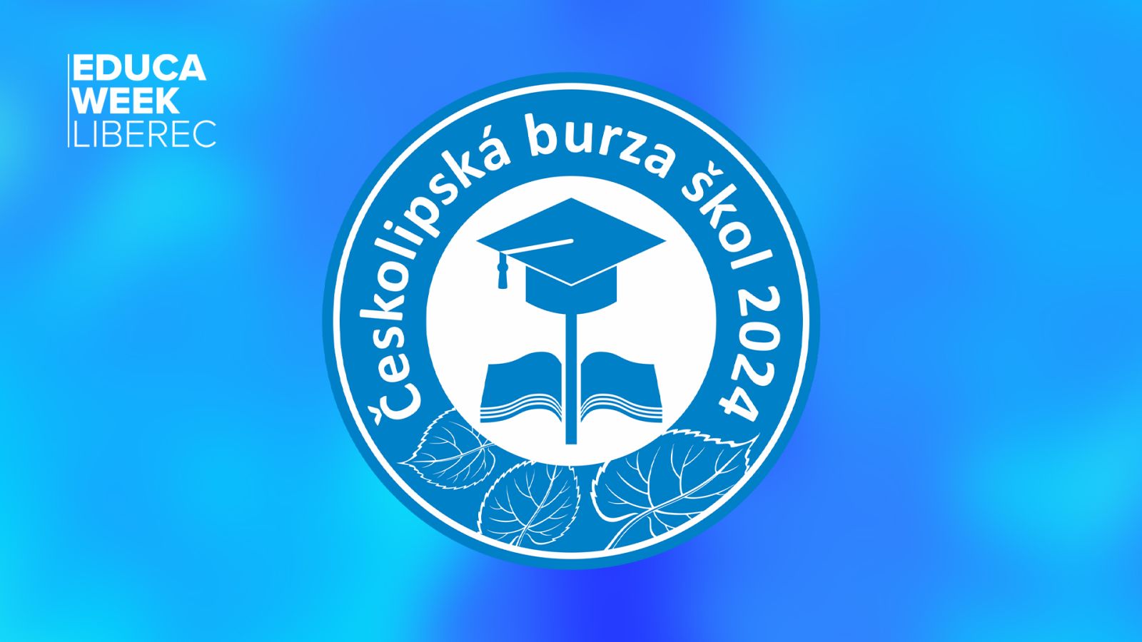 Českolipská burza škol 2024