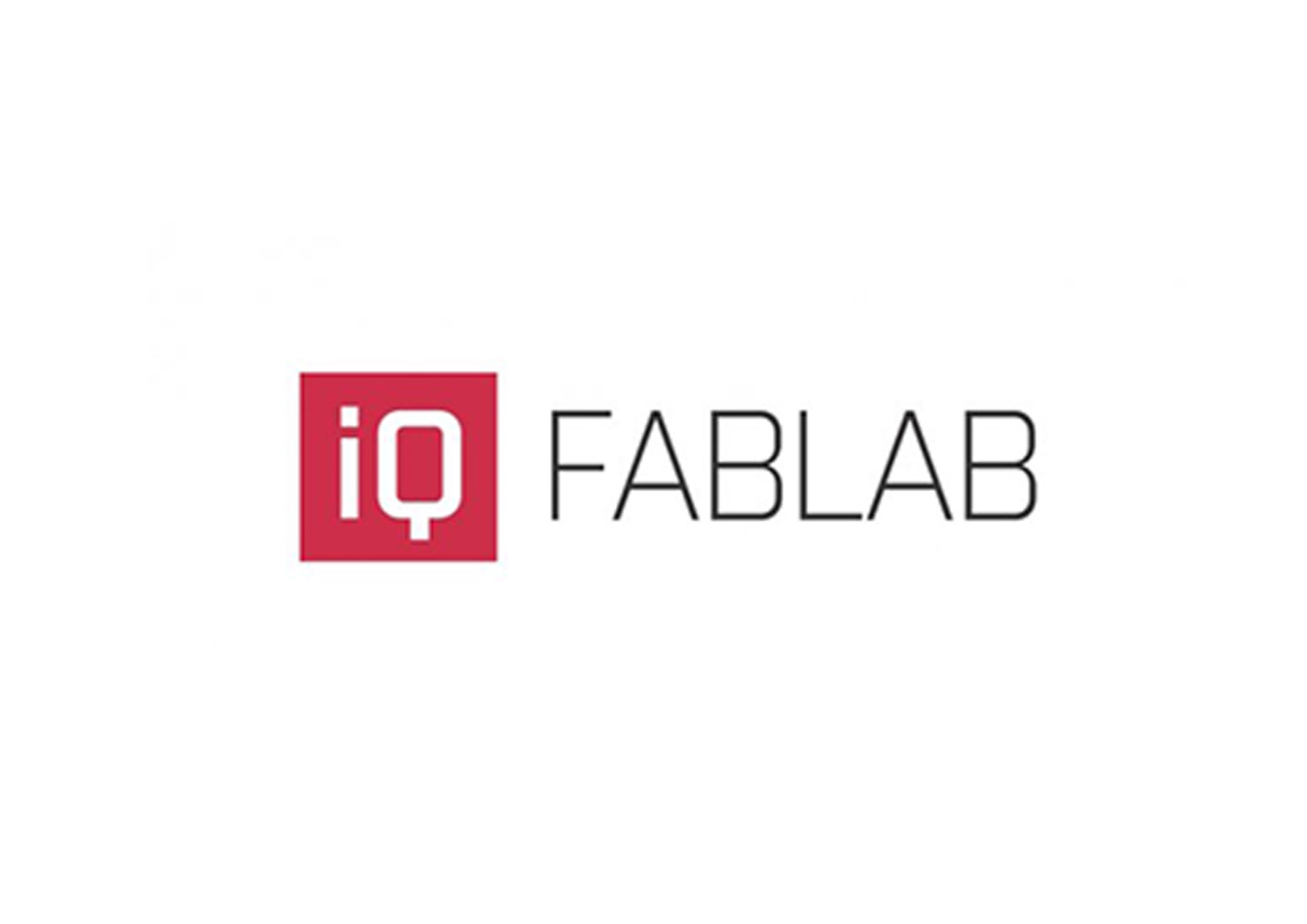 IQ FABLAB NA EDUCE