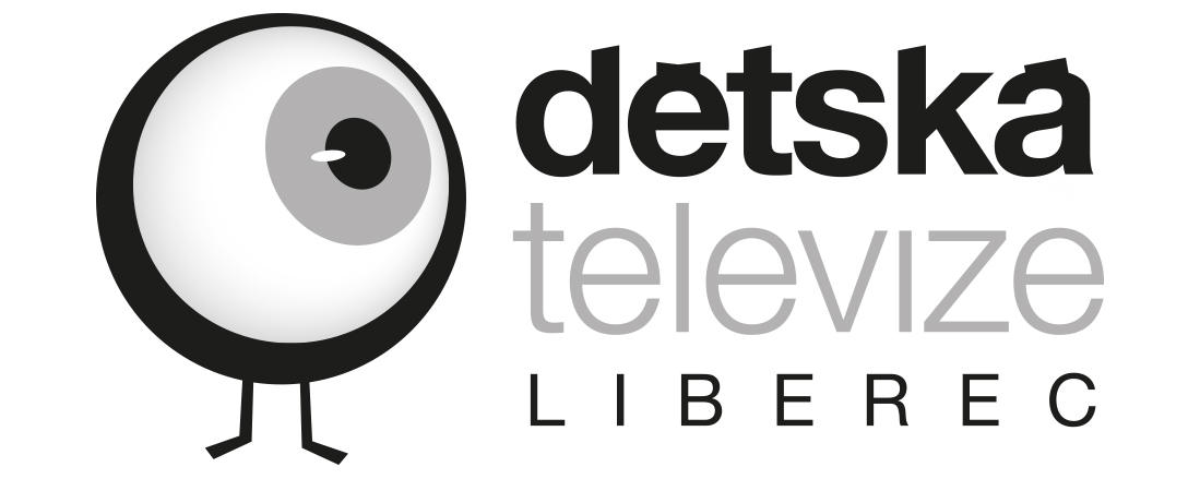 reportáž Dětské televize Liberec 