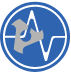 logo SPŠSE a VOŠ Liberec
