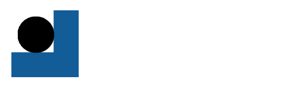 logo Střední průmyslová škola technická, Jablonec nad Nisou, Belgická 4852, příspěvková organizace
