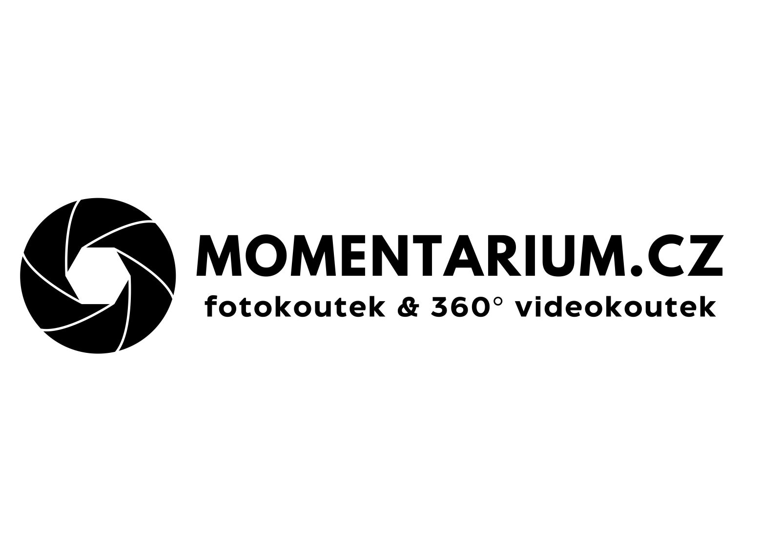 logo MOMENTARIUM