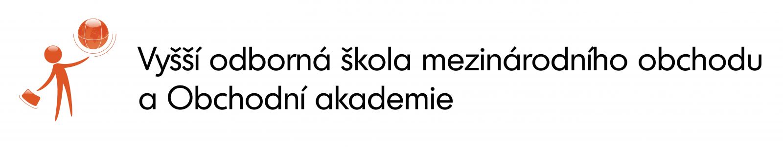 logo OBCHODNÍ AKADEMIE JABLONEC NAD NISOU
