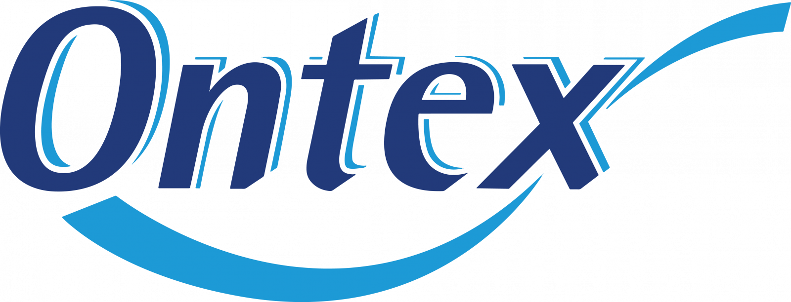 logo ONTEX CZ, s.r.o.
