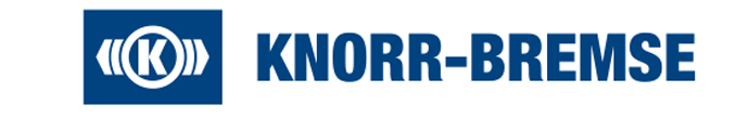 logo najdete na stánku A25