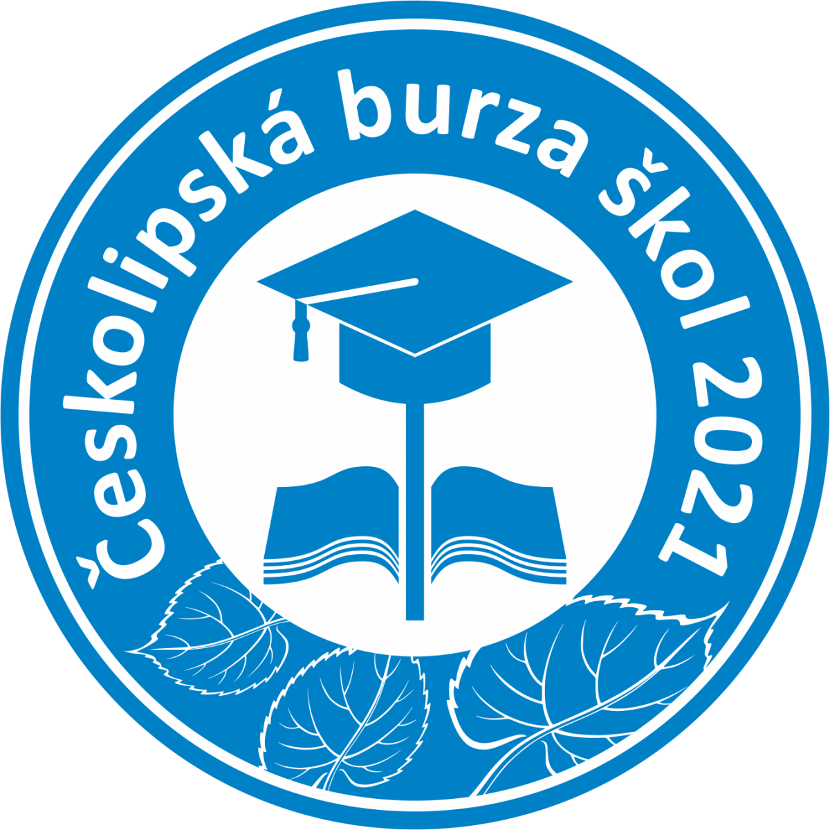 Českolipská burza škol 2021