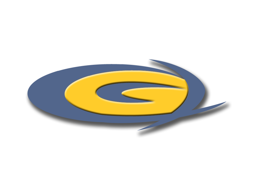 logo GYMNÁZIUM ČESKÁ LÍPA
