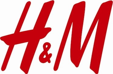 logo najdete na stánku A24