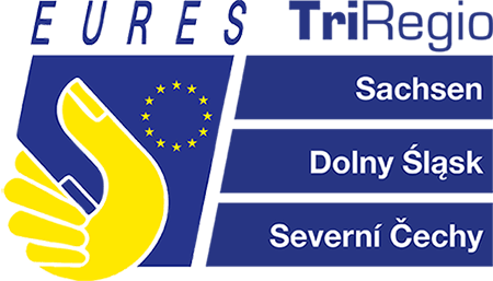 logo najdete na stánku A2