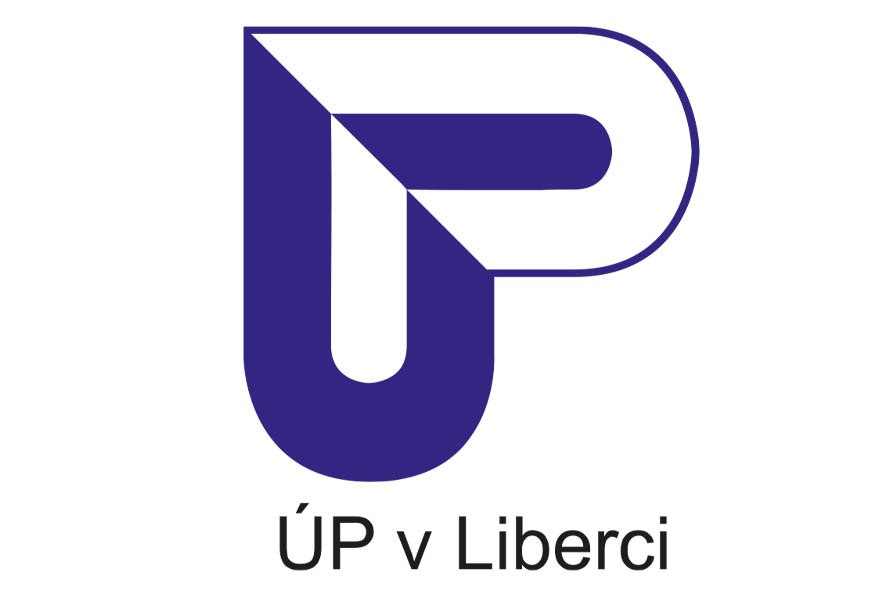 logo Úřad práce Liberec
