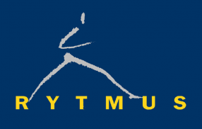 logo Rytmus Liberec, o. p. s.