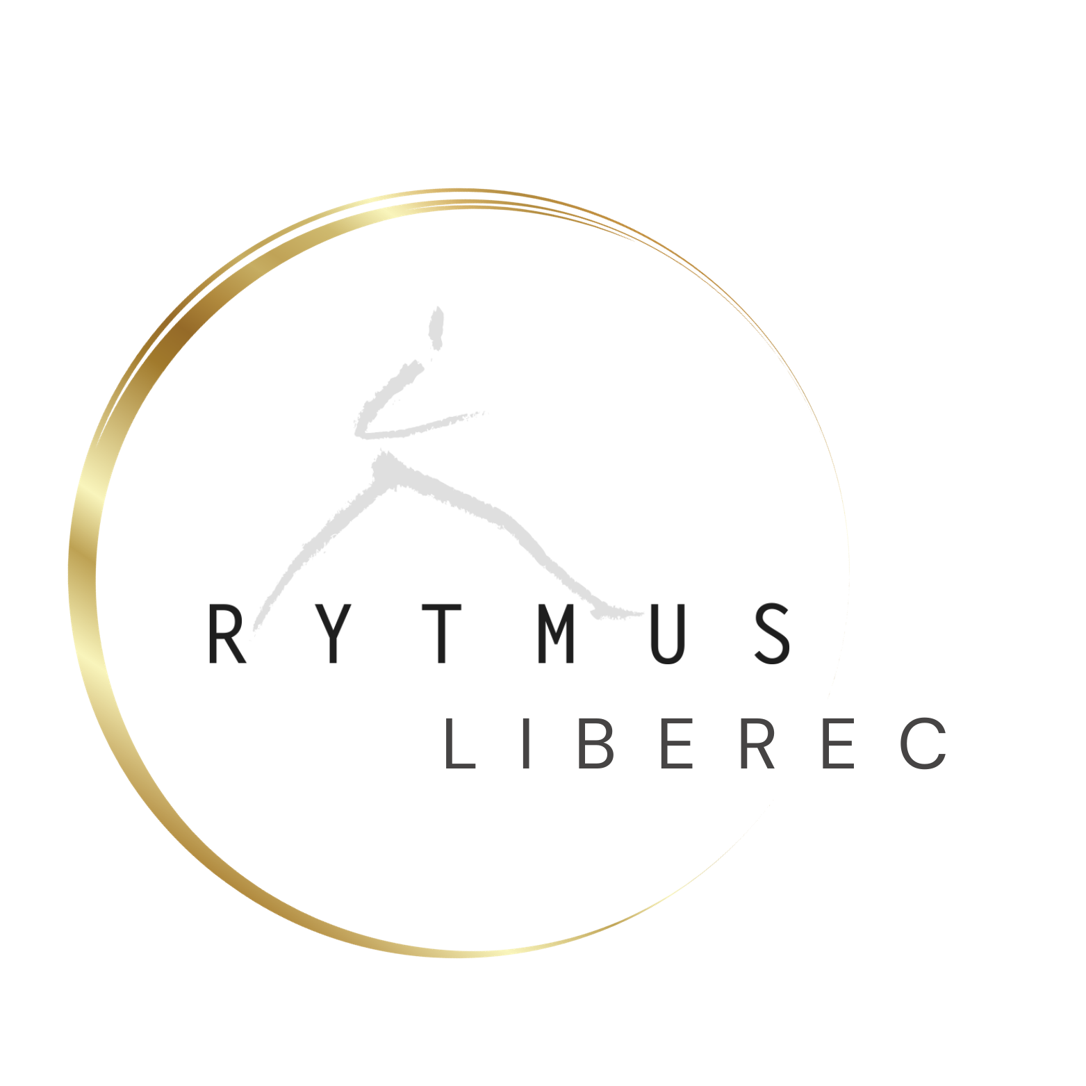 logo Rytmus Liberec, o. p. s.
