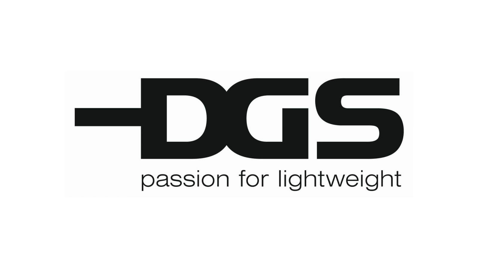 logo DGS Druckguss Systeme s.r.o.
