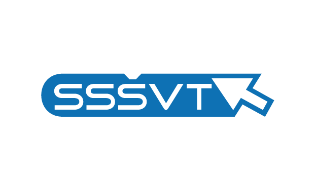 logo SSŠVT
