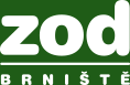 logo ZOD Brniště, a.s.
