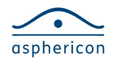 logo Asphericon