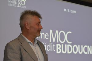 konference jaro 2019 - Mame moc ridit budoucnost 510