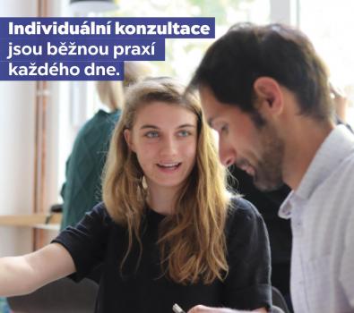 školy - Doctrína 935