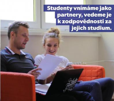 školy - Doctrína 936