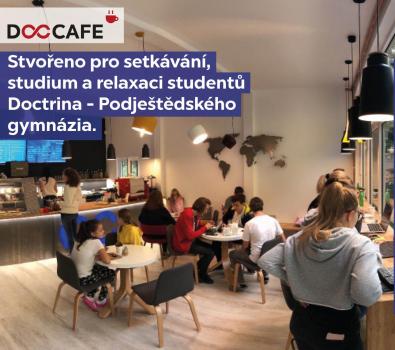 školy - Doctrína 937