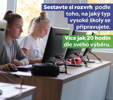 školy - Doctrína 938