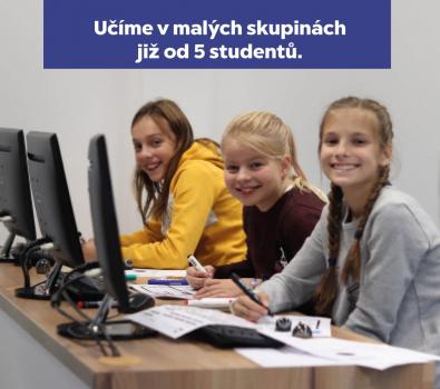 školy - Doctrína 939