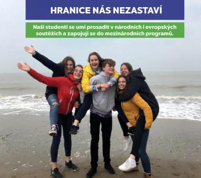 školy - Doctrína 940