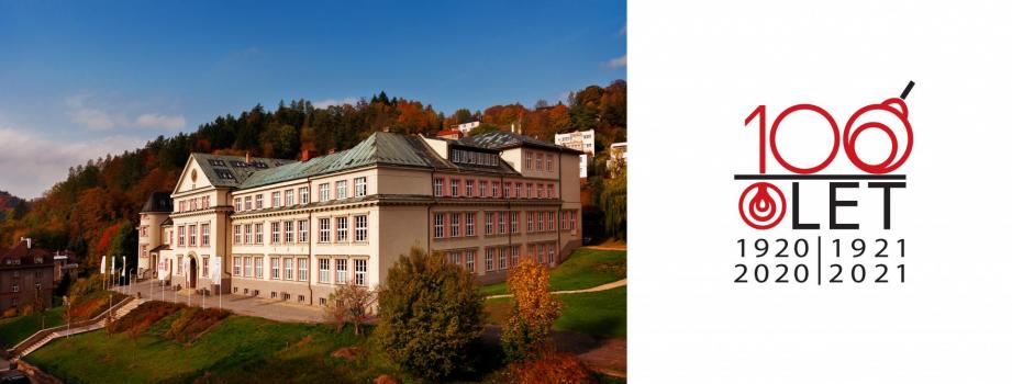 školy - B14 Sklářská Železný Brod 844