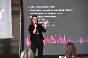 hr honference 2016 120