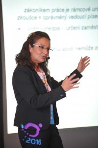 hr honference 2016 128