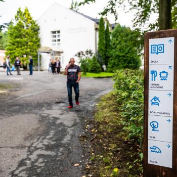 školy - B82 SŠ Jana Blahoslava 1194