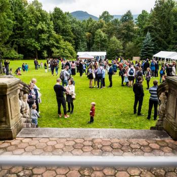 školy - B82 SŠ Jana Blahoslava 1195