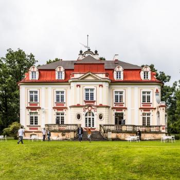 školy - B82 SŠ Jana Blahoslava 1196