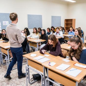 školy - B82 SŠ Jana Blahoslava 1197