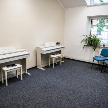 školy - B82 SŠ Jana Blahoslava 1198