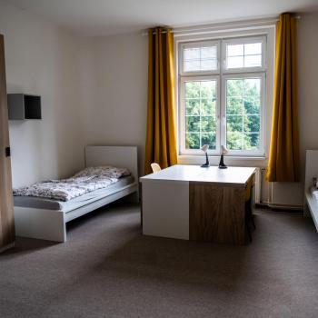 školy - B82 SŠ Jana Blahoslava 1199