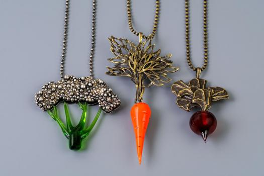 B1 - SŠ řemesel a služeb JBC 1009