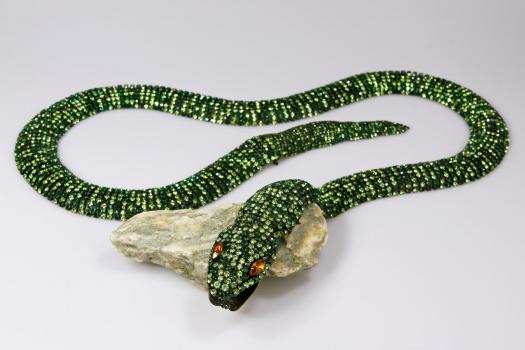 B1 - SŠ řemesel a služeb JBC 1010