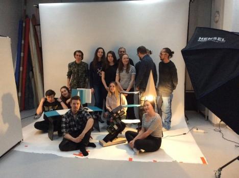 školy - kateřinky dřevo 1041