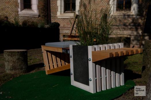 školy - kateřinky dřevo 1042