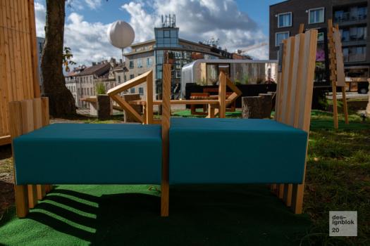 školy - kateřinky dřevo 1043