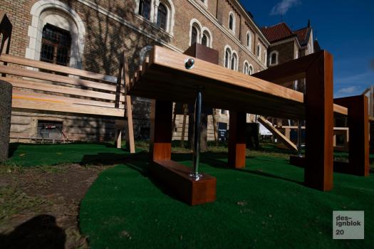 školy - kateřinky dřevo 1045