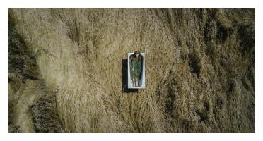 educa press photo 2020 - do 18 let 1084