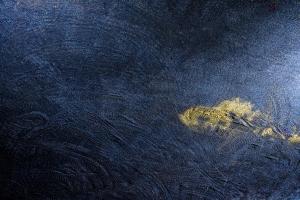 educa press photo 2020 - nad 18 let 1095